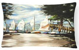 Caroline's Treasures, Carolines Treasures, outdoor décor, outdoor flags, american made flags, flags made in the US