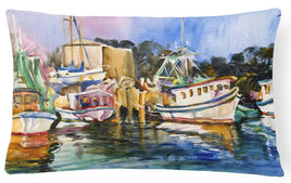 Caroline's Treasures, Carolines Treasures, house flags, porch flags, outdoor décor, outdoor flags, american made flags, flags made in the US