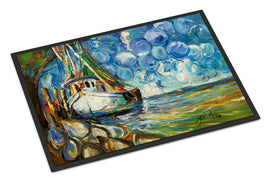 Caroline's Treasures, Carolines Treasures, outdoor décor, outdoor flags, american made flags, flags made in the US