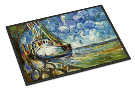 Caroline's Treasures, Carolines Treasures, outdoor décor, outdoor flags, american made flags, flags made in the US