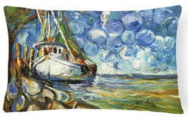 Caroline's Treasures, Carolines Treasures, outdoor décor, outdoor flags, american made flags, flags made in the US