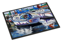 Caroline's Treasures, Carolines Treasures, outdoor décor, outdoor flags, american made flags, flags made in the US