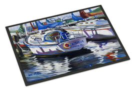 Caroline's Treasures, Carolines Treasures, outdoor décor, outdoor flags, american made flags, flags made in the US