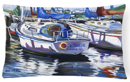 Caroline's Treasures, Carolines Treasures, outdoor décor, outdoor flags, american made flags, flags made in the US