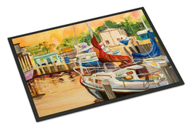 Caroline's Treasures, Carolines Treasures, outdoor décor, outdoor flags, american made flags, flags made in the US