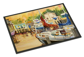 Caroline's Treasures, Carolines Treasures, outdoor décor, outdoor flags, american made flags, flags made in the US