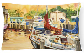 Caroline's Treasures, Carolines Treasures, outdoor décor, outdoor flags, american made flags, flags made in the US