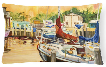 Caroline's Treasures, Carolines Treasures, outdoor décor, outdoor flags, american made flags, flags made in the US