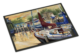 Caroline's Treasures, Carolines Treasures, outdoor décor, outdoor flags, american made flags, flags made in the US