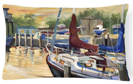 Caroline's Treasures, Carolines Treasures, outdoor décor, outdoor flags, american made flags, flags made in the US