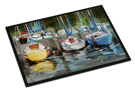 Caroline's Treasures, Carolines Treasures, outdoor décor, outdoor flags, american made flags, flags made in the US