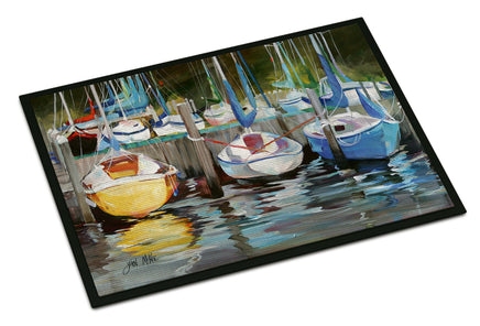 Caroline's Treasures, Carolines Treasures, outdoor décor, outdoor flags, american made flags, flags made in the US