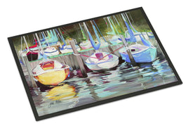 Caroline's Treasures, Carolines Treasures, outdoor décor, outdoor flags, american made flags, flags made in the US