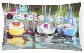 Caroline's Treasures, Carolines Treasures, outdoor décor, outdoor flags, american made flags, flags made in the US