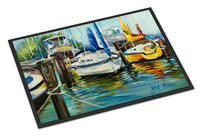 Caroline's Treasures, Carolines Treasures, outdoor décor, outdoor flags, american made flags, flags made in the US