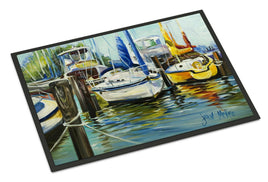 Caroline's Treasures, Carolines Treasures, outdoor décor, outdoor flags, american made flags, flags made in the US