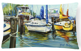 Caroline's Treasures, Carolines Treasures, outdoor décor, outdoor flags, american made flags, flags made in the US