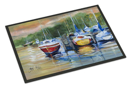 Caroline's Treasures, Carolines Treasures, outdoor décor, outdoor flags, american made flags, flags made in the US