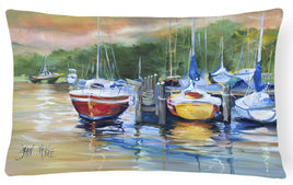 Caroline's Treasures, Carolines Treasures, outdoor décor, outdoor flags, american made flags, flags made in the US