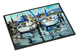 Caroline's Treasures, Carolines Treasures, outdoor décor, outdoor flags, american made flags, flags made in the US