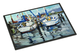 Caroline's Treasures, Carolines Treasures, outdoor décor, outdoor flags, american made flags, flags made in the US