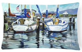Caroline's Treasures, Carolines Treasures, outdoor décor, outdoor flags, american made flags, flags made in the US