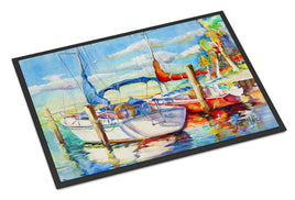 Caroline's Treasures, Carolines Treasures, outdoor décor, outdoor flags, american made flags, flags made in the US