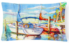 Caroline's Treasures, Carolines Treasures, outdoor décor, outdoor flags, american made flags, flags made in the US