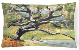 Caroline's Treasures, Carolines Treasures, outdoor décor, outdoor flags, american made flags, flags made in the US
