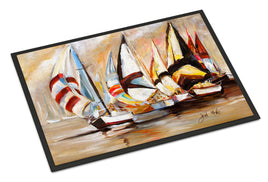 Caroline's Treasures, Carolines Treasures, outdoor décor, outdoor flags, american made flags, flags made in the US