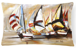 Caroline's Treasures, Carolines Treasures, outdoor décor, outdoor flags, american made flags, flags made in the US