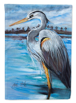 Caroline's Treasures, Carolines Treasures, house flags, porch flags, outdoor décor, outdoor flags, american made flags, flags made in the US