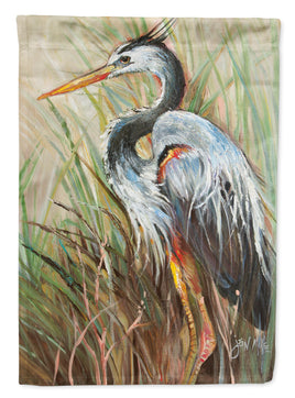 Caroline's Treasures, Carolines Treasures, house flags, porch flags, outdoor décor, outdoor flags, american made flags, flags made in the US