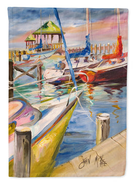 Caroline's Treasures, Carolines Treasures, garden flags, yard flags, outdoor décor, outdoor flags, american made flags, flags made in the US