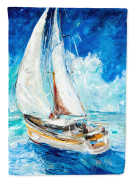 Caroline's Treasures, Carolines Treasures, house flags, porch flags, outdoor décor, outdoor flags, american made flags, flags made in the US