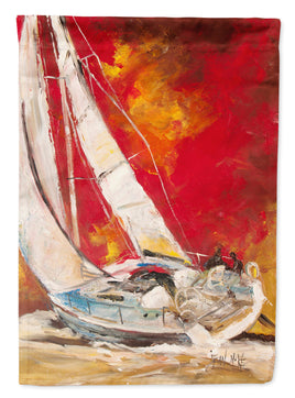 Caroline's Treasures, Carolines Treasures, garden flags, yard flags, outdoor décor, outdoor flags, american made flags, flags made in the US
