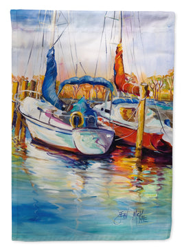 Caroline's Treasures, Carolines Treasures, garden flags, yard flags, outdoor décor, outdoor flags, american made flags, flags made in the US