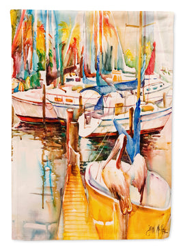 Caroline's Treasures, Carolines Treasures, garden flags, yard flags, outdoor décor, outdoor flags, american made flags, flags made in the US