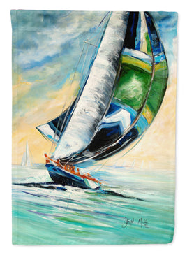 Caroline's Treasures, Carolines Treasures, house flags, porch flags, outdoor décor, outdoor flags, american made flags, flags made in the US
