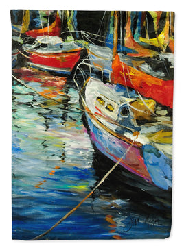 Caroline's Treasures, Carolines Treasures, garden flags, yard flags, outdoor décor, outdoor flags, american made flags, flags made in the US