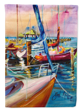Caroline's Treasures, Carolines Treasures, garden flags, yard flags, outdoor décor, outdoor flags, american made flags, flags made in the US