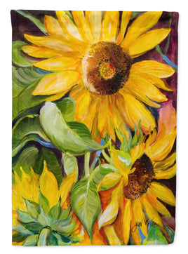 Caroline's Treasures, Carolines Treasures, garden flags, yard flags, outdoor décor, outdoor flags, american made flags, flags made in the US