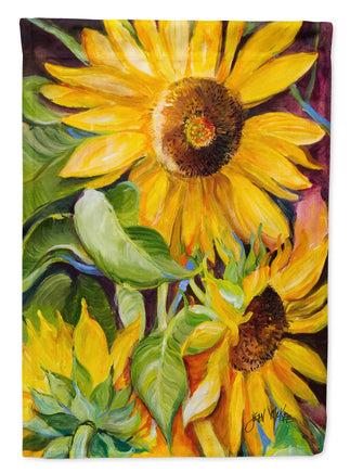 Caroline's Treasures, Carolines Treasures, garden flags, yard flags, outdoor décor, outdoor flags, american made flags, flags made in the US