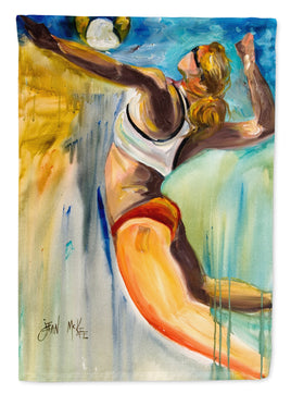 Caroline's Treasures, Carolines Treasures, garden flags, yard flags, outdoor décor, outdoor flags, american made flags, flags made in the US