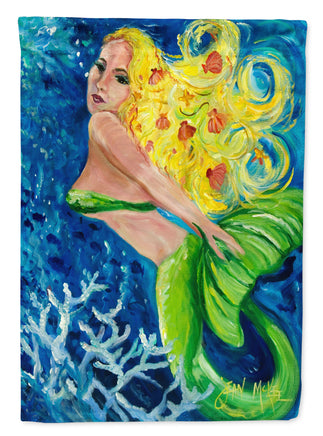 Caroline's Treasures, Carolines Treasures, house flags, porch flags, outdoor décor, outdoor flags, american made flags, flags made in the US