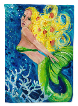 Caroline's Treasures, Carolines Treasures, garden flags, yard flags, outdoor décor, outdoor flags, american made flags, flags made in the US