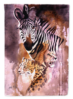 Caroline's Treasures, Carolines Treasures, house flags, porch flags, outdoor décor, outdoor flags, american made flags, flags made in the US