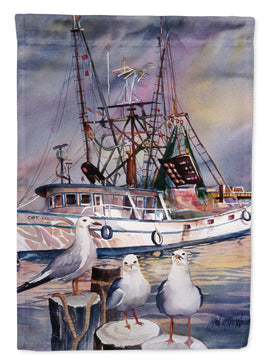 Caroline's Treasures, Carolines Treasures, garden flags, yard flags, outdoor décor, outdoor flags, american made flags, flags made in the US