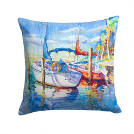 Caroline's Treasures, Carolines Treasures, outdoor décor, outdoor flags, american made flags, flags made in the US