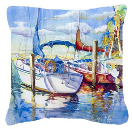 Caroline's Treasures, Carolines Treasures, outdoor décor, outdoor flags, american made flags, flags made in the US